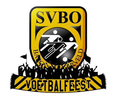 Tickets SVBO Voetbalfeest