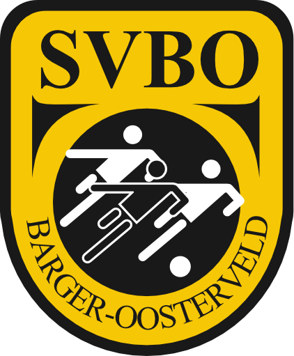 Algemene Ledenvergadering