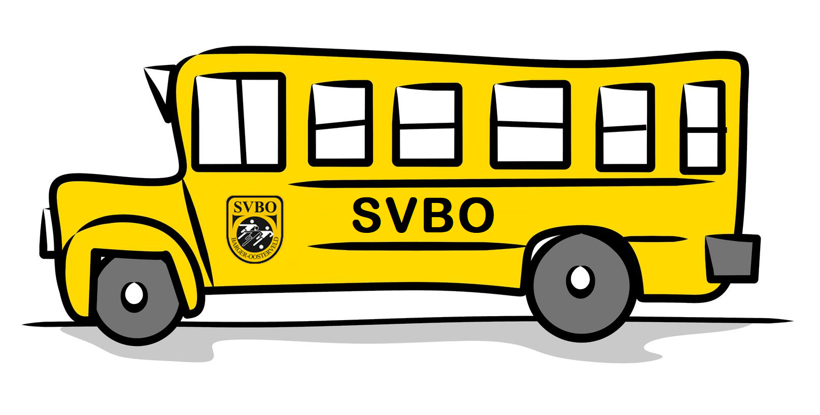 Bus naar Longa'30